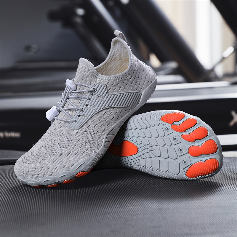 Barefoot Shoes Men Women Minim – Women'S Shoes Zero Drop Bewertung und Preis
