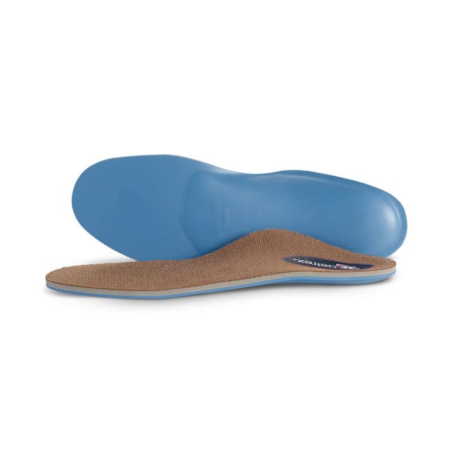 L2200 Women's Memory Foam Arch – Women'S Shoes For Standing All Day Bewertung und Preis
