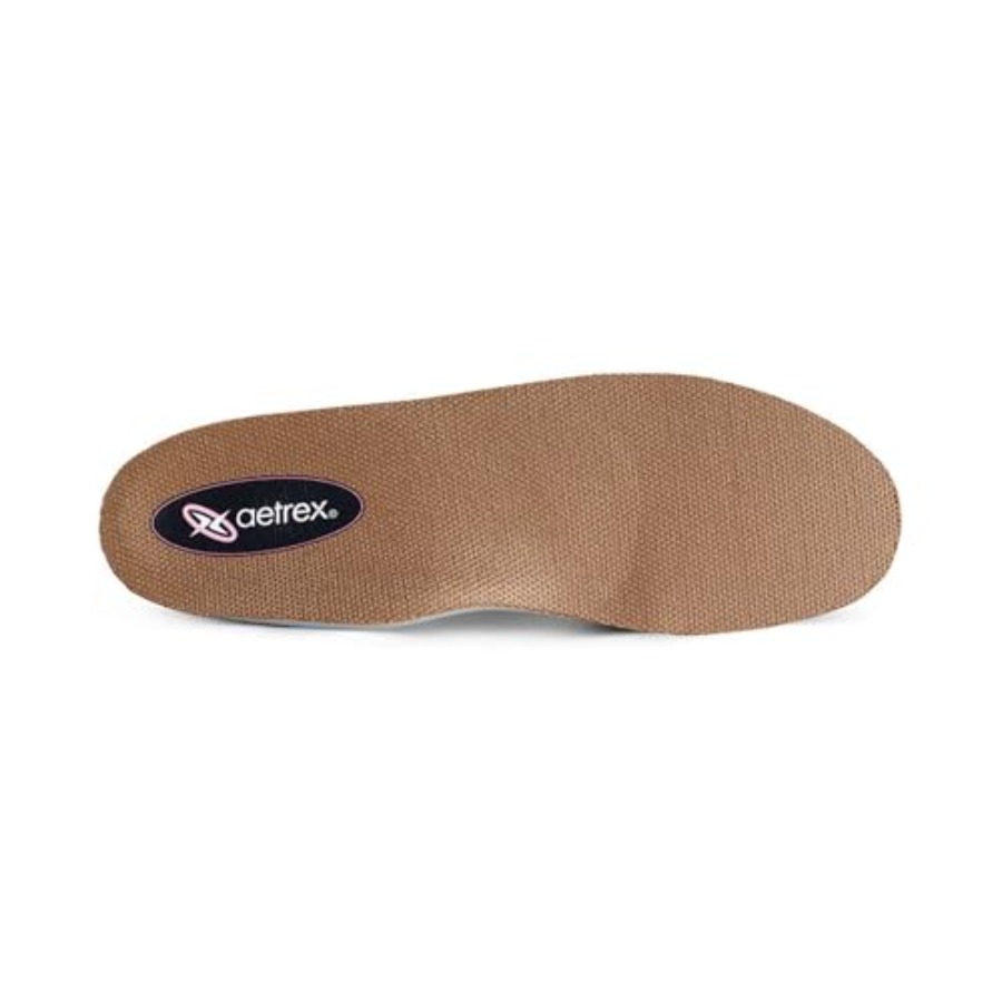 L2200 Women's Memory Foam Arch – Women'S Shoes For Standing All Day Bewertung und Preis