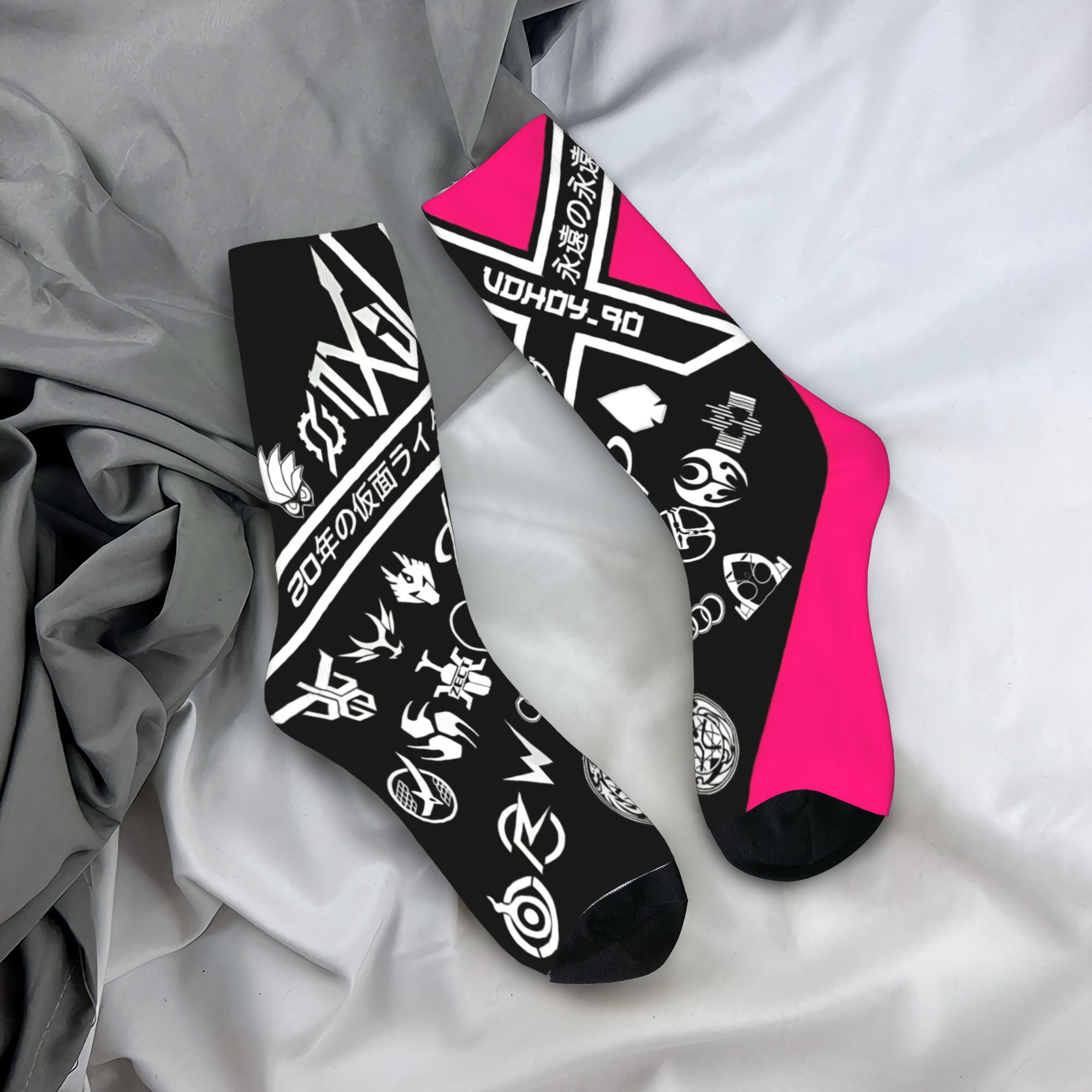 Men Women kamen rider anime So – Women'S Shoes For Crews Bewertung und Preis