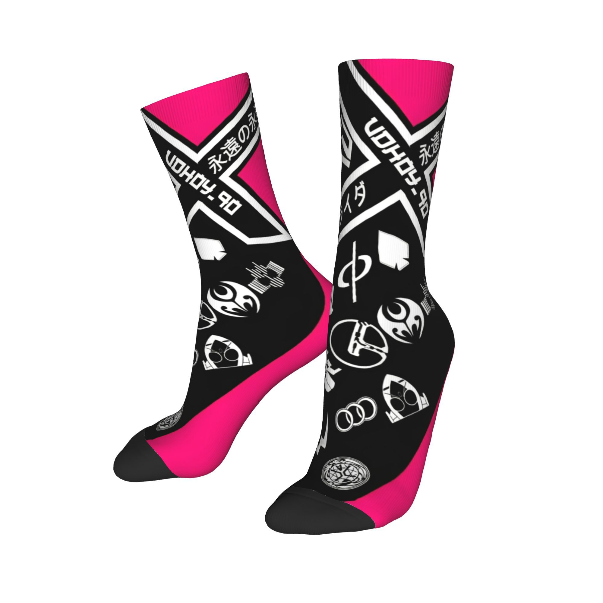 Men Women kamen rider anime So – Women'S Shoes For Crews Bewertung und Preis
