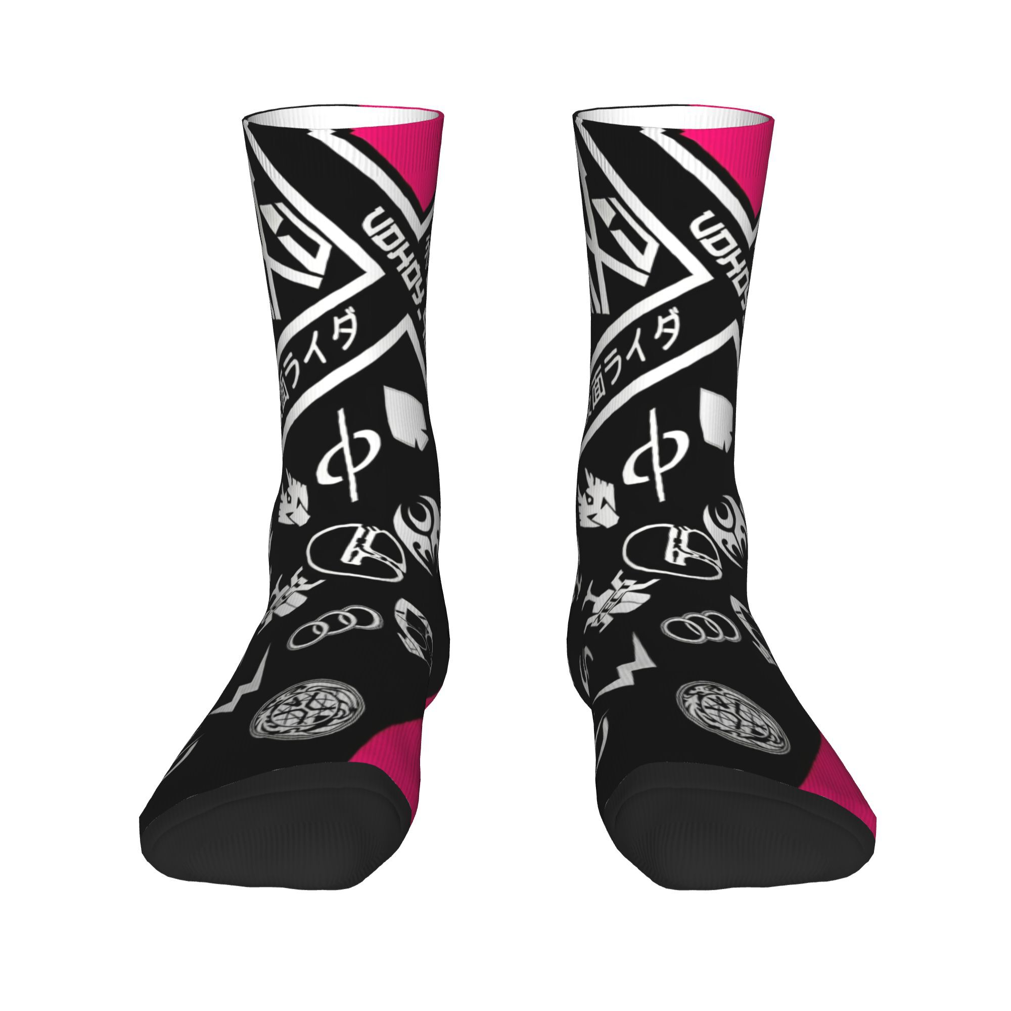 Men Women kamen rider anime So – Women'S Shoes For Crews Bewertung und Preis