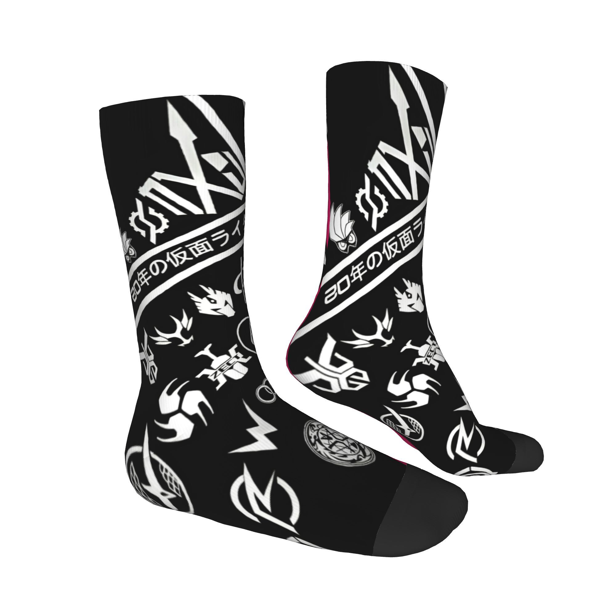 Men Women kamen rider anime So – Women'S Shoes For Crews Bewertung und Preis