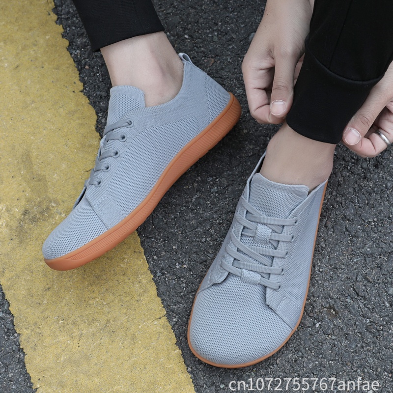Mens Womens Wide Toe Barefoot  – Women'S Shoes Zero Drop Bewertung und Preis