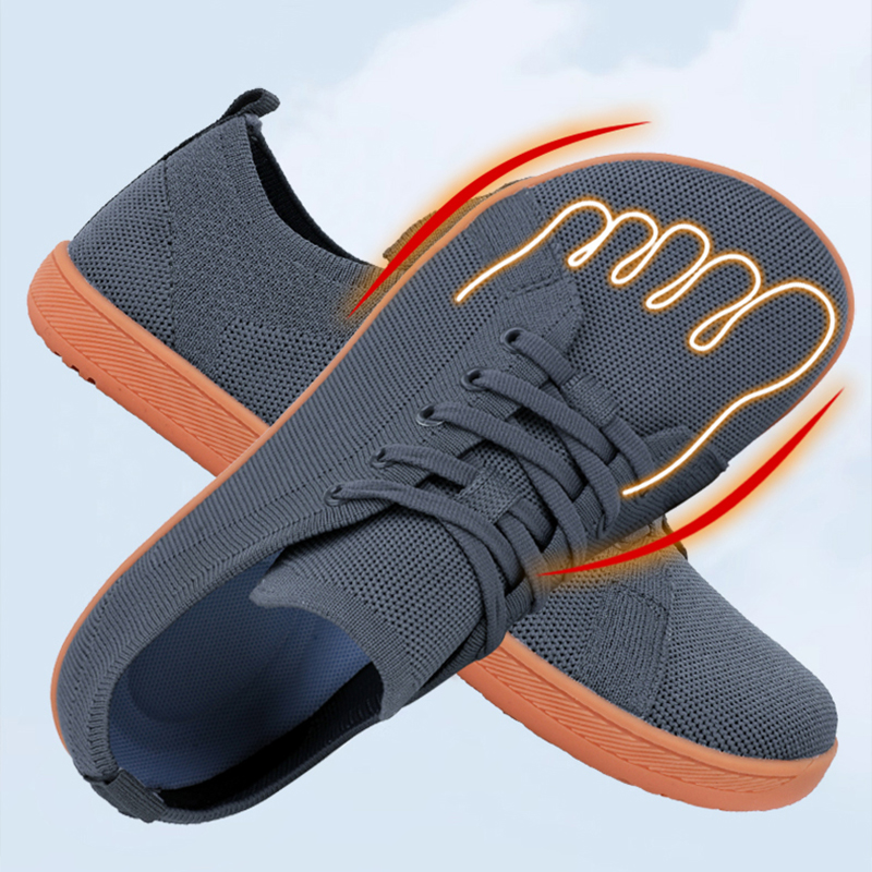 Mens Womens Wide Toe Barefoot  – Women'S Shoes Zero Drop Bewertung und Preis