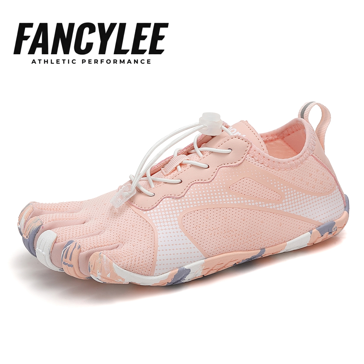 FANCYLEE Women Professional Fi – Women'S Shoes Zero Drop Bewertung und Preis