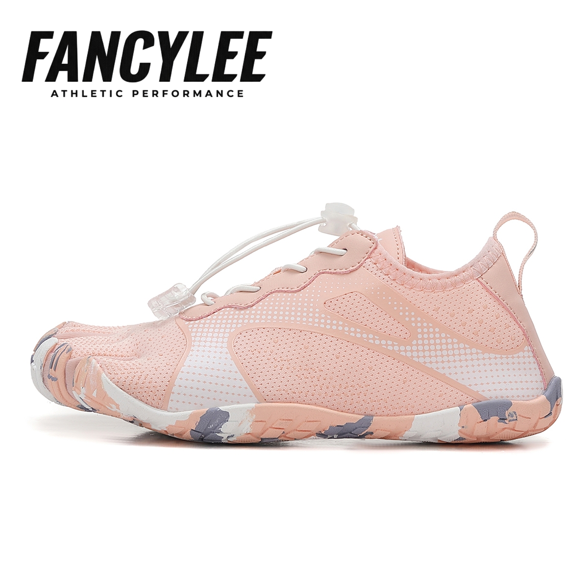 FANCYLEE Women Professional Fi – Women'S Shoes Zero Drop Bewertung und Preis
