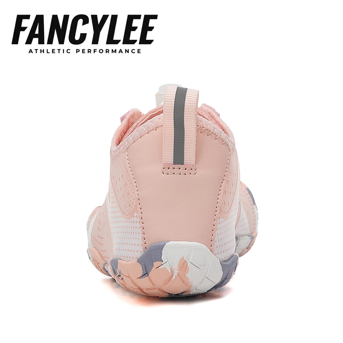 FANCYLEE Women Professional Fi – Women'S Shoes Zero Drop Bewertung und Preis