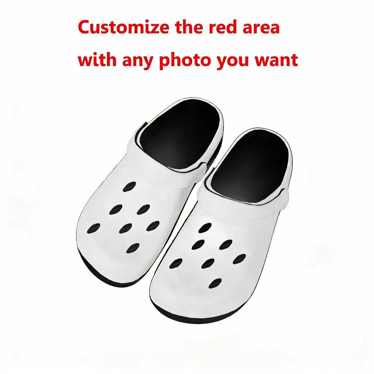 Brite Rainbow Water Shoes Mens – Women'S Shoes Clogs Bewertung und Preis