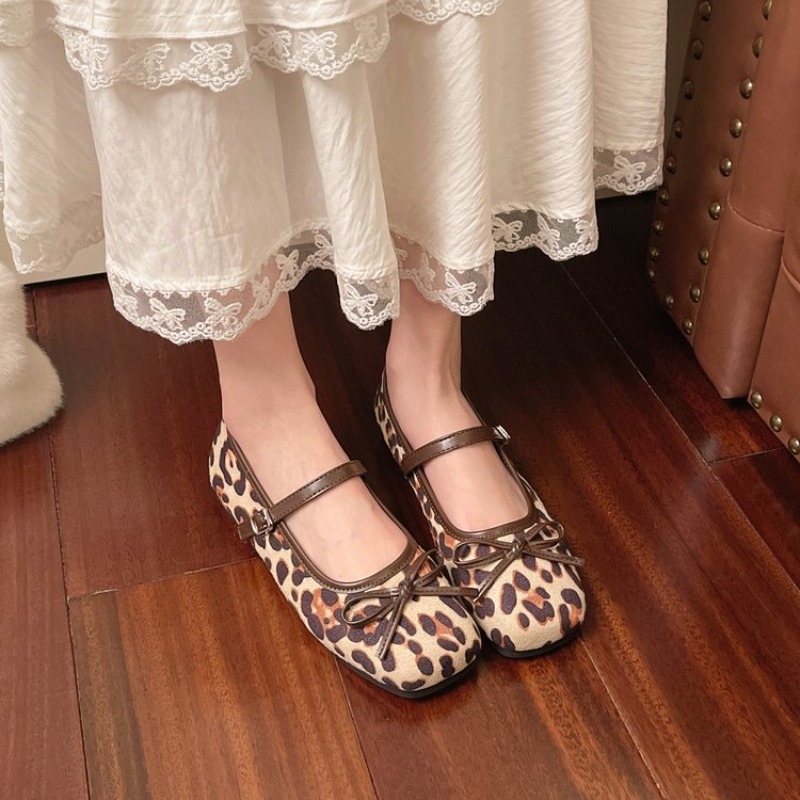 2026 Spring Summer New Women's – Women Shoes Wedges Bewertung und Preis