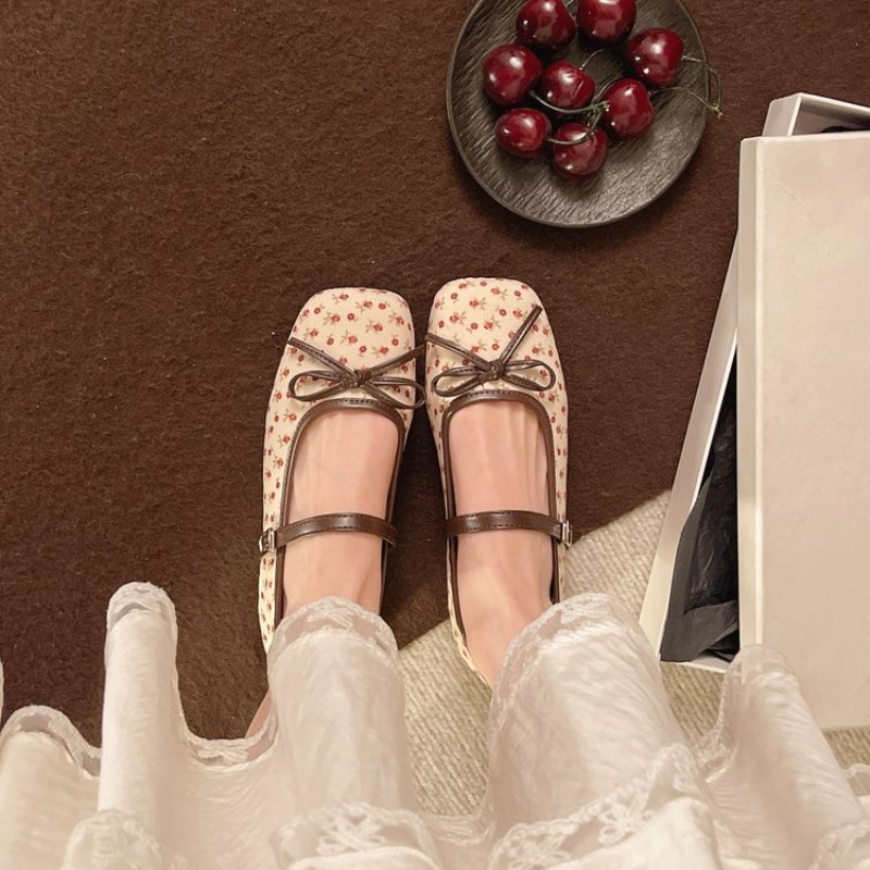 2026 Spring Summer New Women's – Women Shoes Wedges Bewertung und Preis