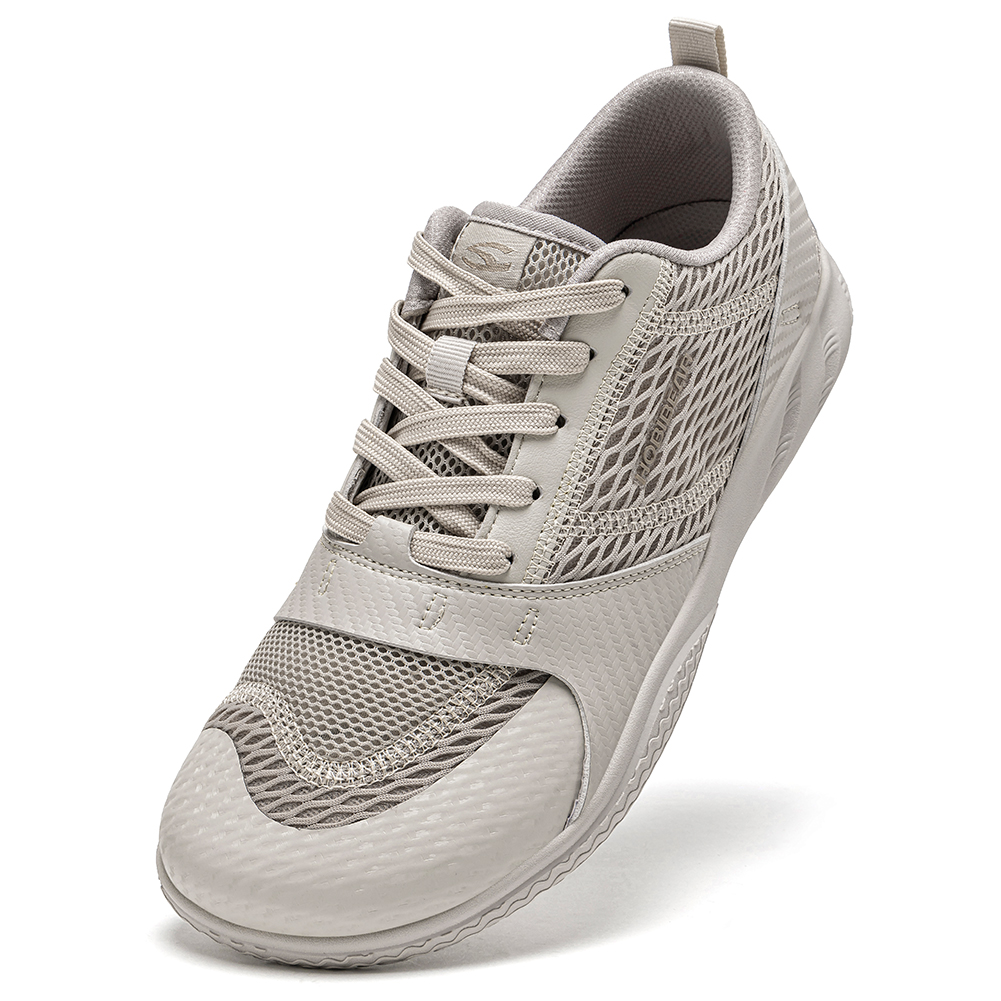 HOBIBEAR Unisex Wide Width Bar – Women'S Shoes Wide Width Bewertung und Preis