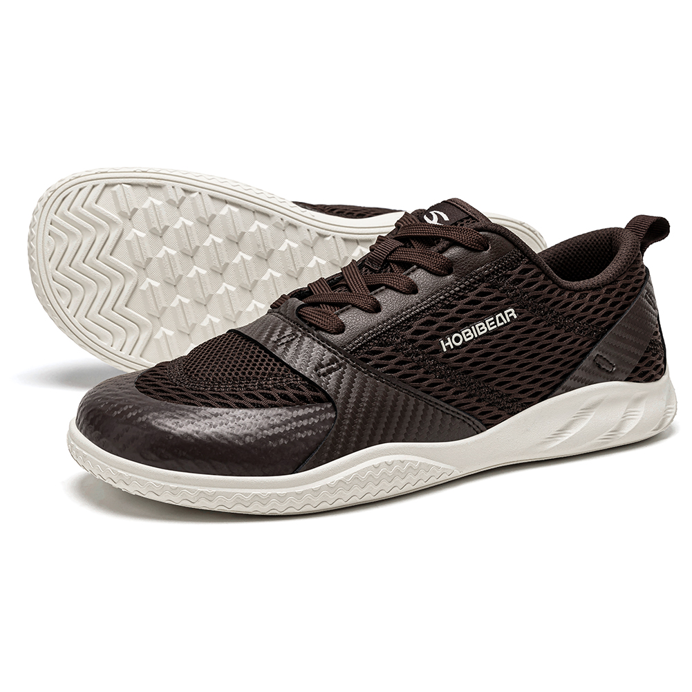 HOBIBEAR Unisex Wide Width Bar – Women'S Shoes Wide Width Bewertung und Preis