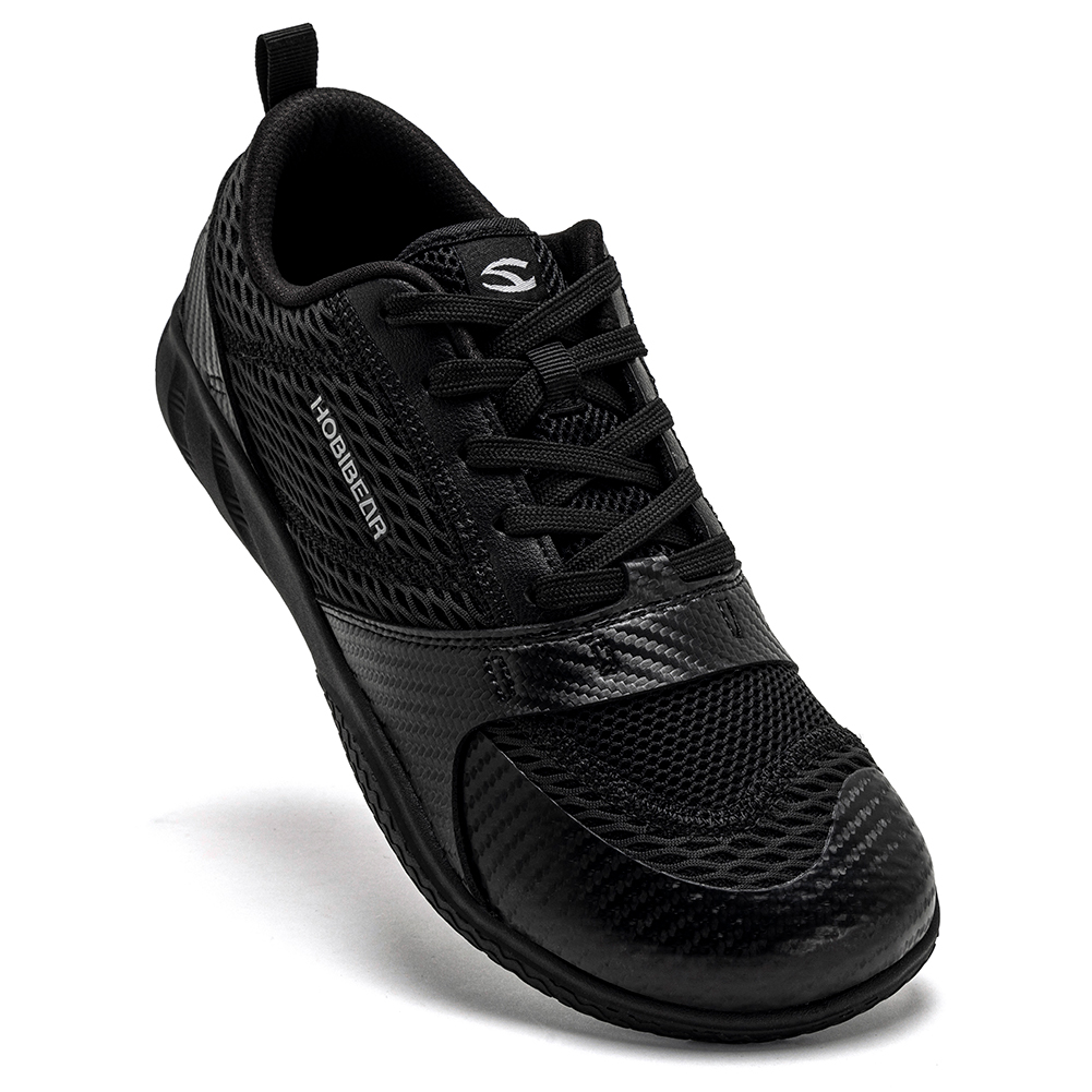 HOBIBEAR Unisex Wide Width Bar – Women'S Shoes Wide Width Bewertung und Preis