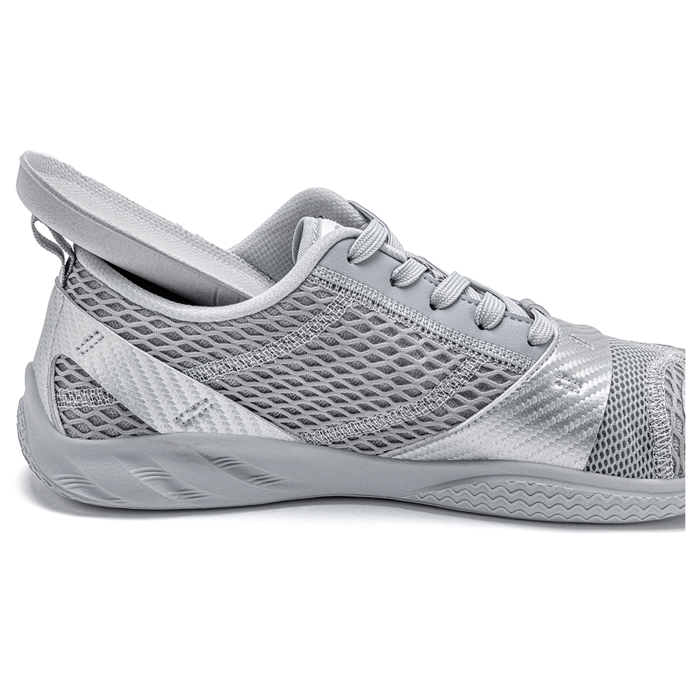 HOBIBEAR Unisex Wide Width Bar – Women'S Shoes Wide Width Bewertung und Preis