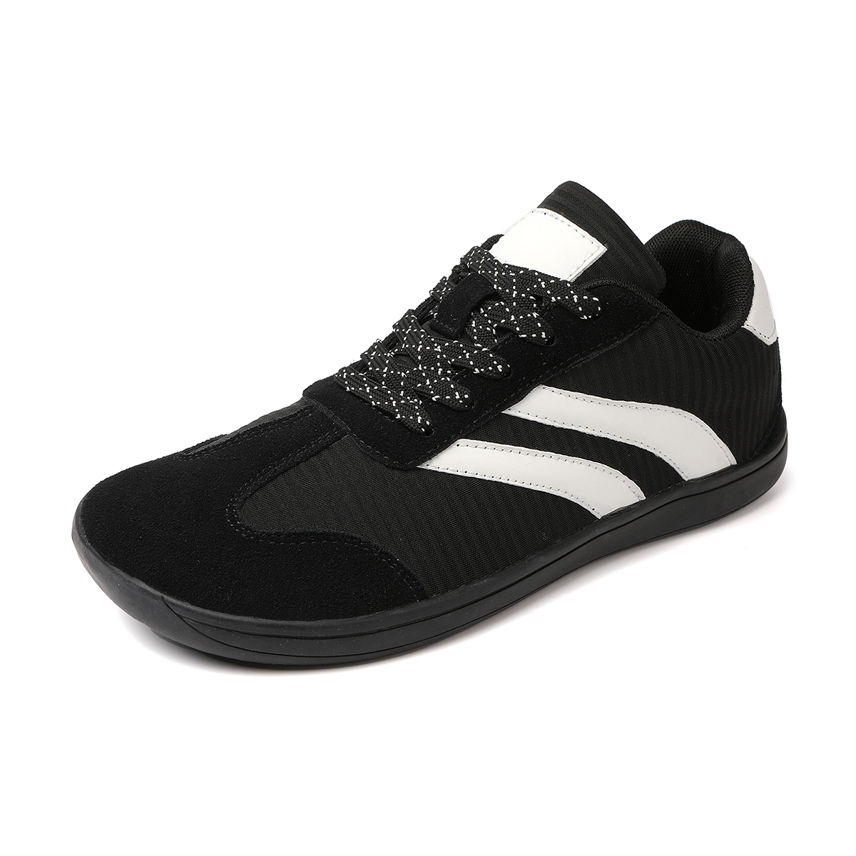FANCYLEE Women Retro Barefoot  – Women'S Shoes Zero Drop Bewertung und Preis