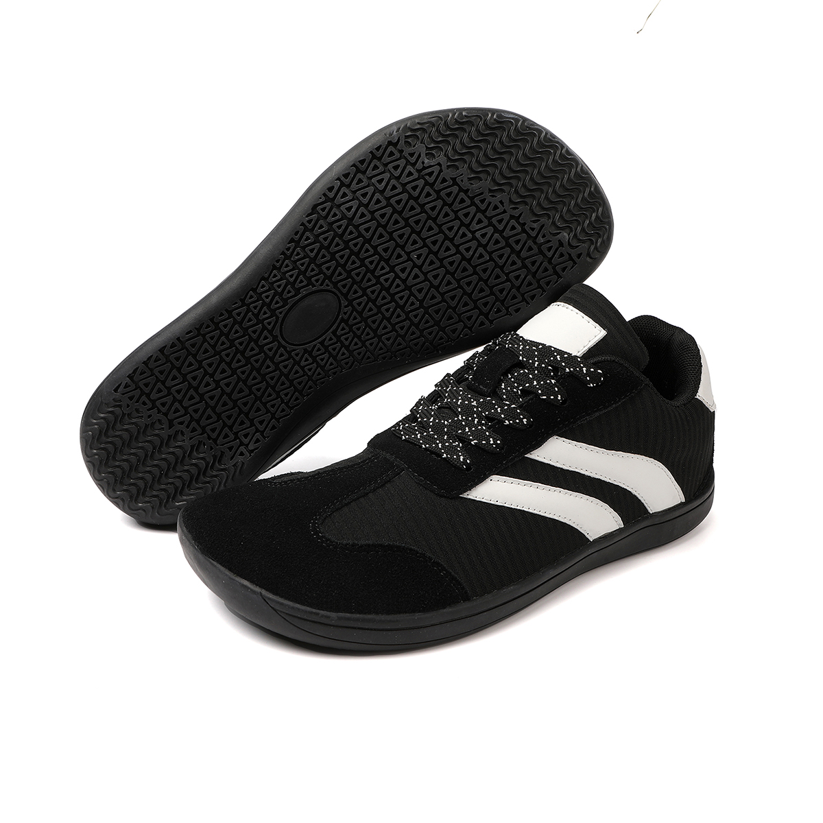 FANCYLEE Women Retro Barefoot  – Women'S Shoes Zero Drop Bewertung und Preis