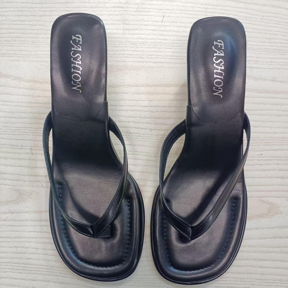 Flip Flops Women Summer Outsid – Women Shoes Zara Bewertung und Preis