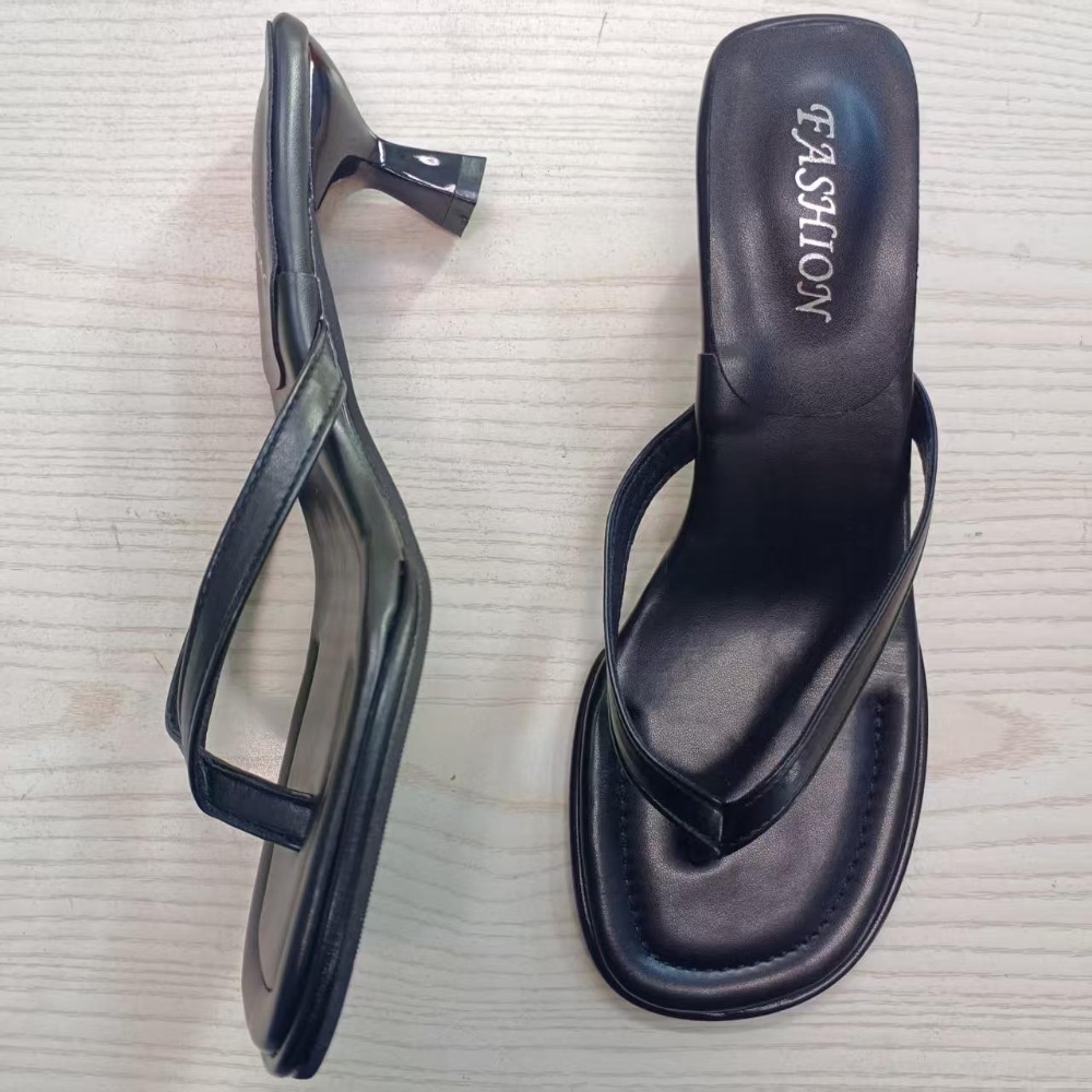Flip Flops Women Summer Outsid – Women Shoes Zara Bewertung und Preis