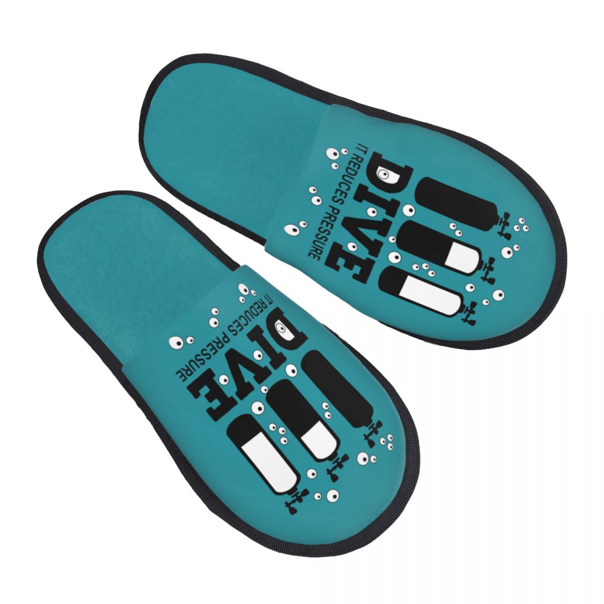 Custom Scuba Diving Comfort Sc – Women Shoes Quote Bewertung und Preis