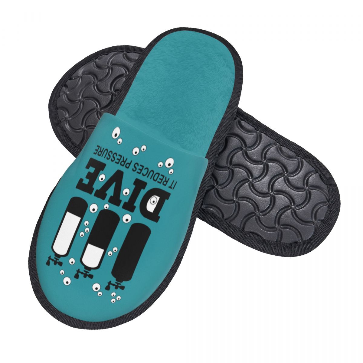 Custom Scuba Diving Comfort Sc – Women Shoes Quote Bewertung und Preis