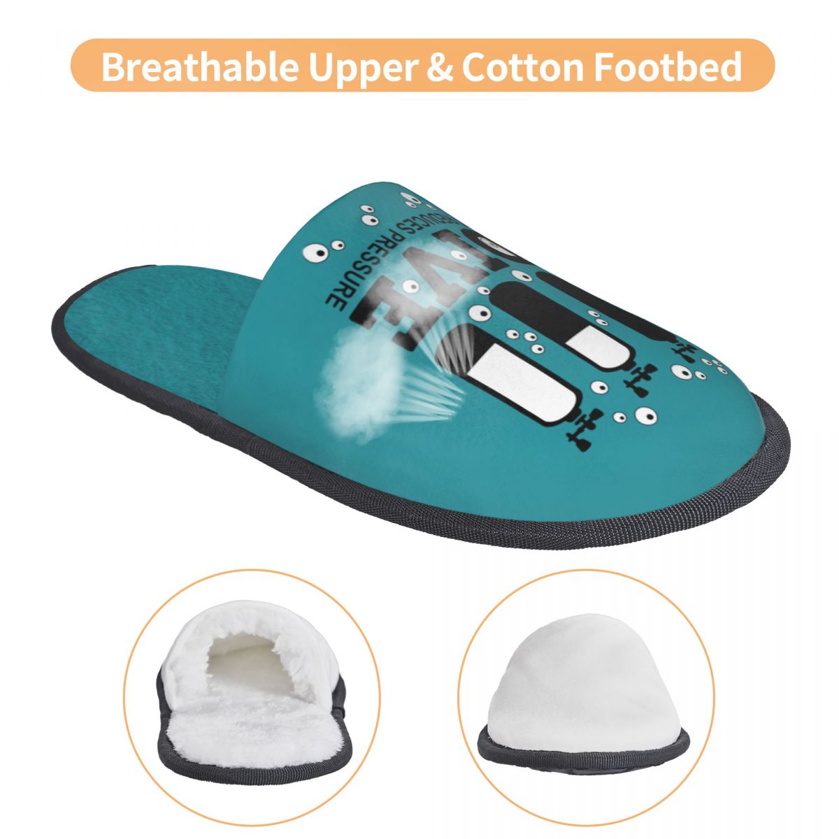 Custom Scuba Diving Comfort Sc – Women Shoes Quote Bewertung und Preis