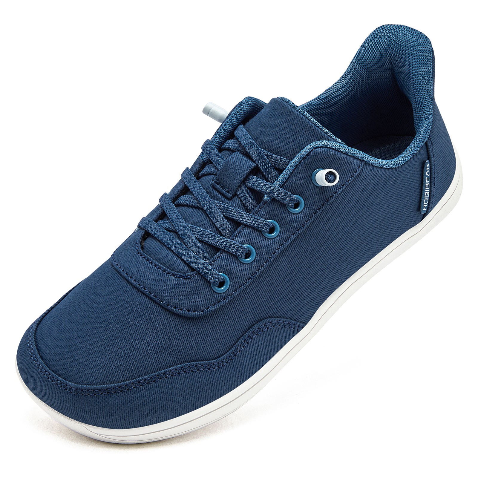 HOBIBEAR Unisex Barefoot Shoes – Women'S Shoes Wide Width Bewertung und Preis