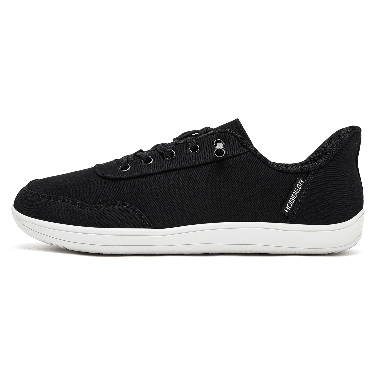 HOBIBEAR Unisex Barefoot Shoes – Women'S Shoes Wide Width Bewertung und Preis