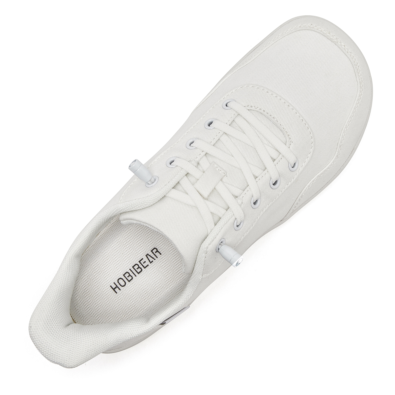 HOBIBEAR Unisex Barefoot Shoes – Women'S Shoes Wide Width Bewertung und Preis