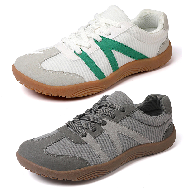 Unisex Breathable Wide Width S – Women'S Shoes Wide Width Bewertung und Preis