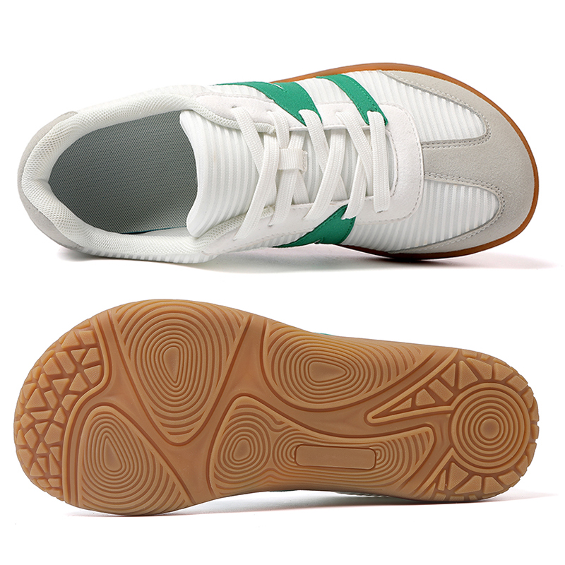 Unisex Breathable Wide Width S – Women'S Shoes Wide Width Bewertung und Preis