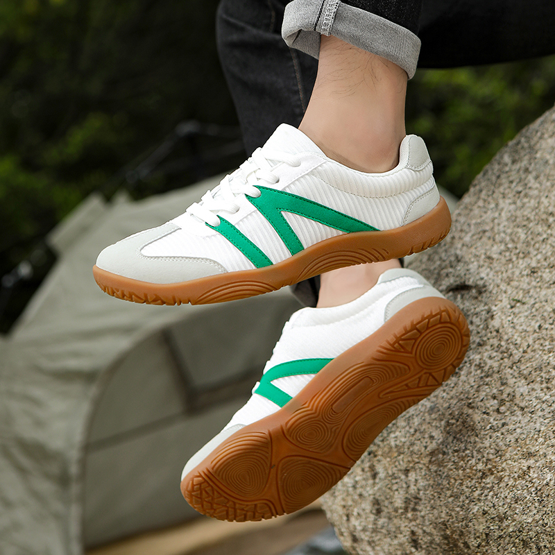 Unisex Breathable Wide Width S – Women'S Shoes Wide Width Bewertung und Preis