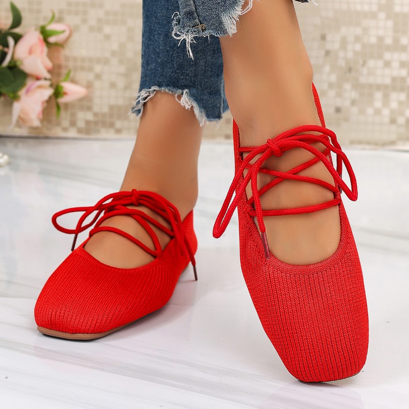 French Flat Mary Jane Shoes 20 – Mary Jane Shoes Bewertung und Preis