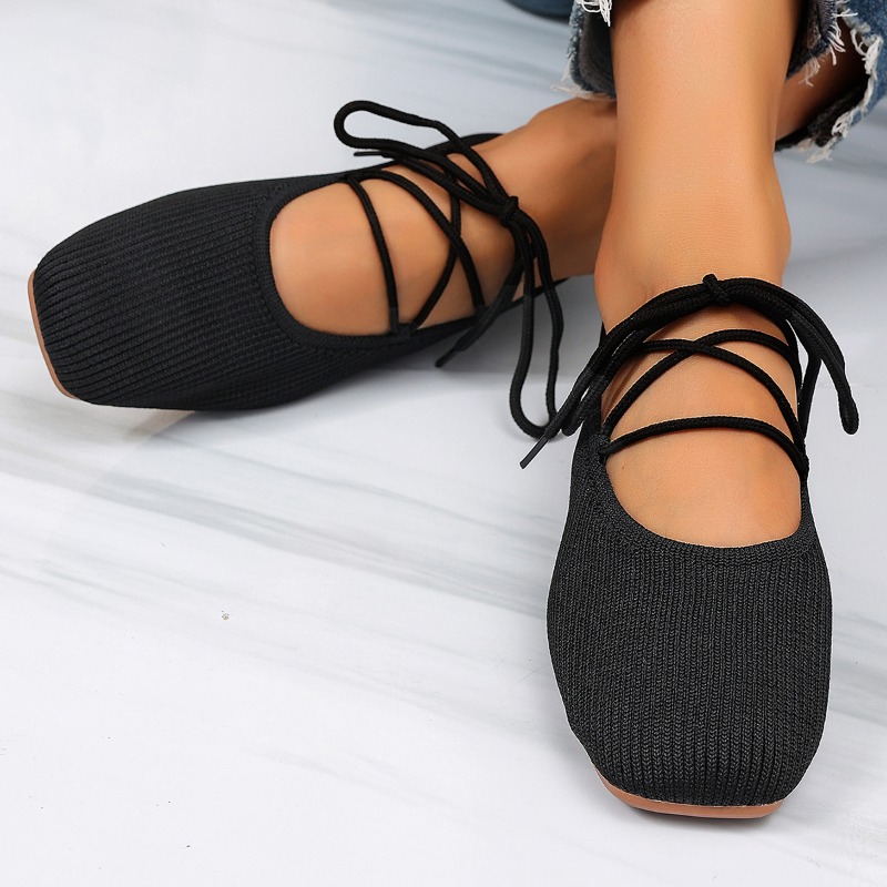 French Flat Mary Jane Shoes 20 – Mary Jane Shoes Bewertung und Preis