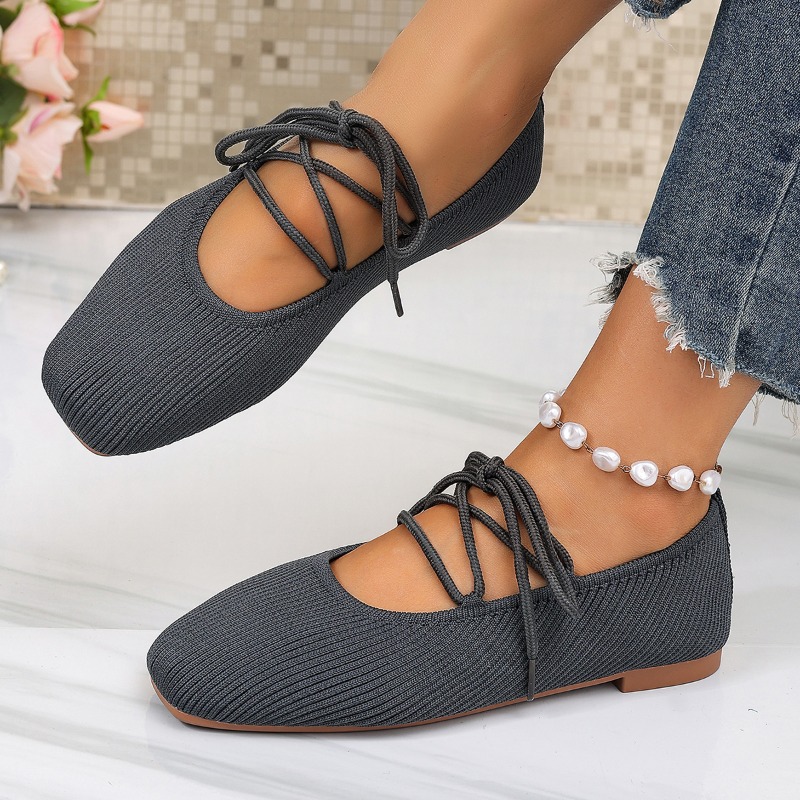 French Flat Mary Jane Shoes 20 – Mary Jane Shoes Bewertung und Preis