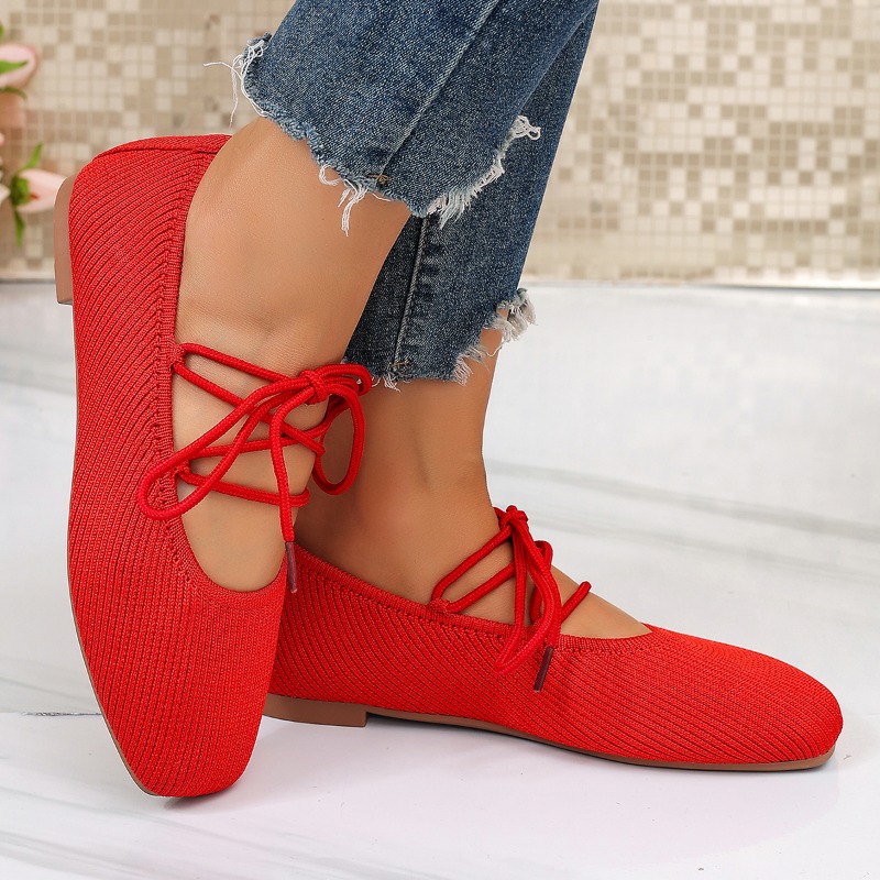 French Flat Mary Jane Shoes 20 – Mary Jane Shoes Bewertung und Preis