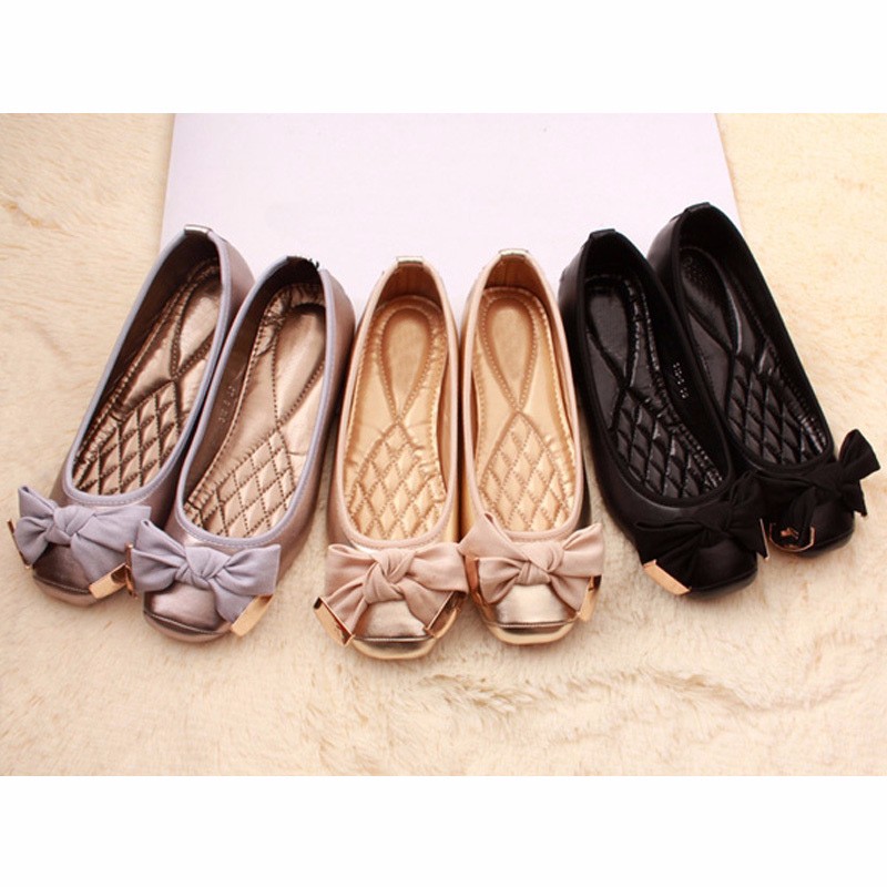 Spring Summer Shoes Women Ball – Women Shoes Mk Bewertung und Preis