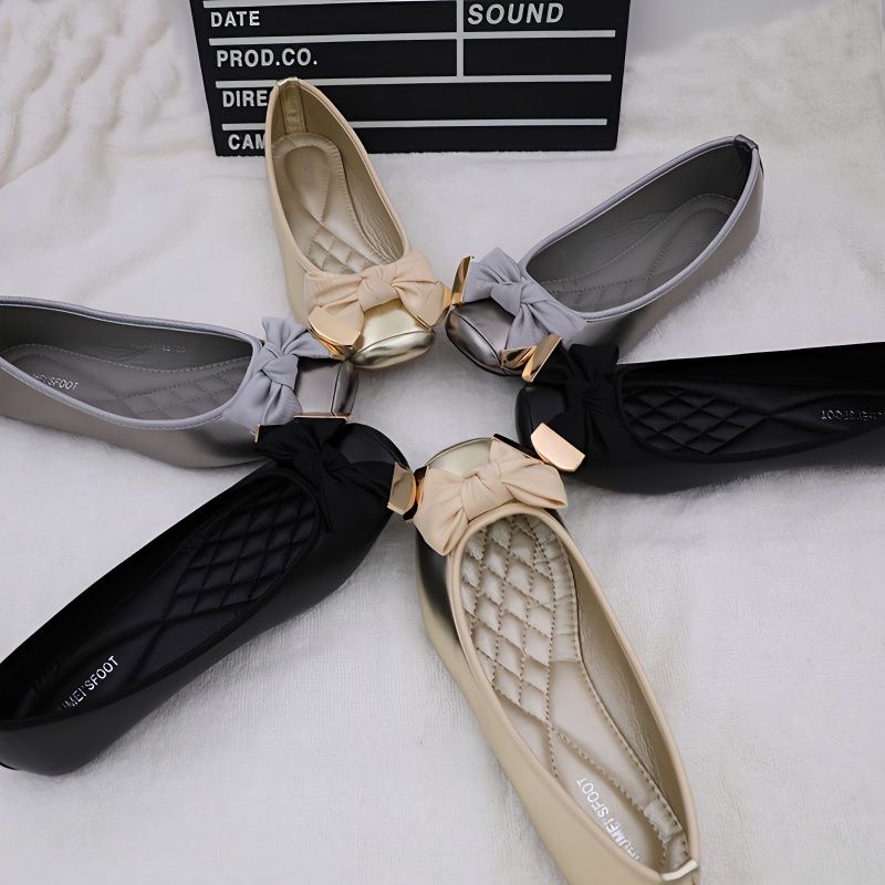 Spring Summer Shoes Women Ball – Women Shoes Mk Bewertung und Preis