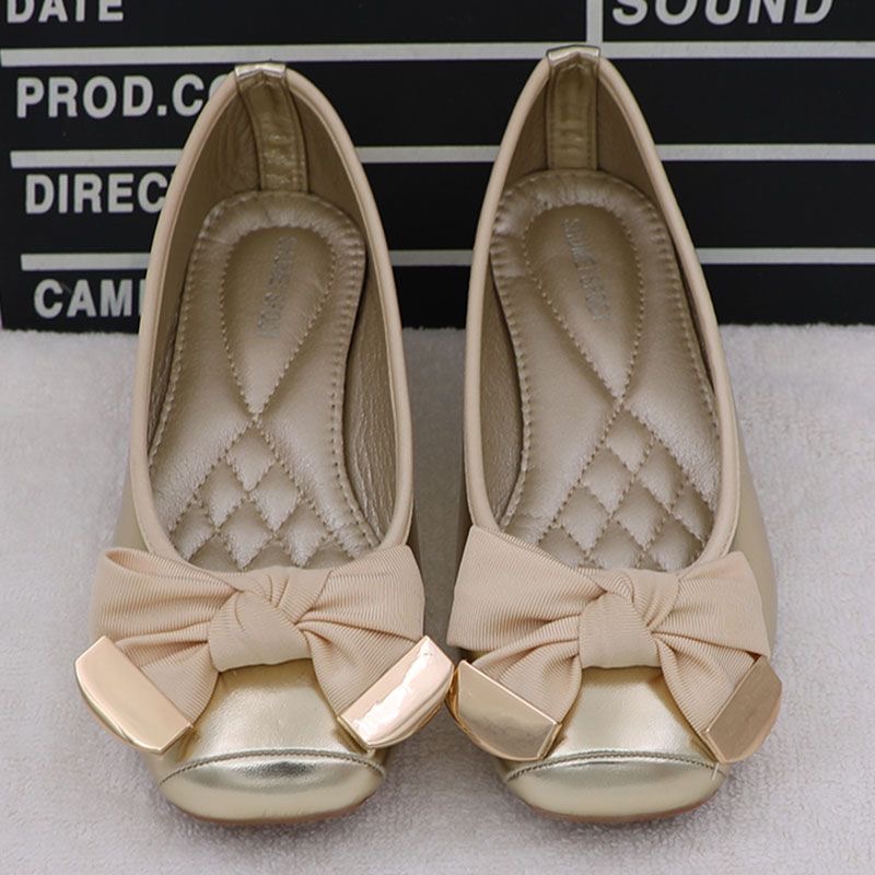 Spring Summer Shoes Women Ball – Women Shoes Mk Bewertung und Preis