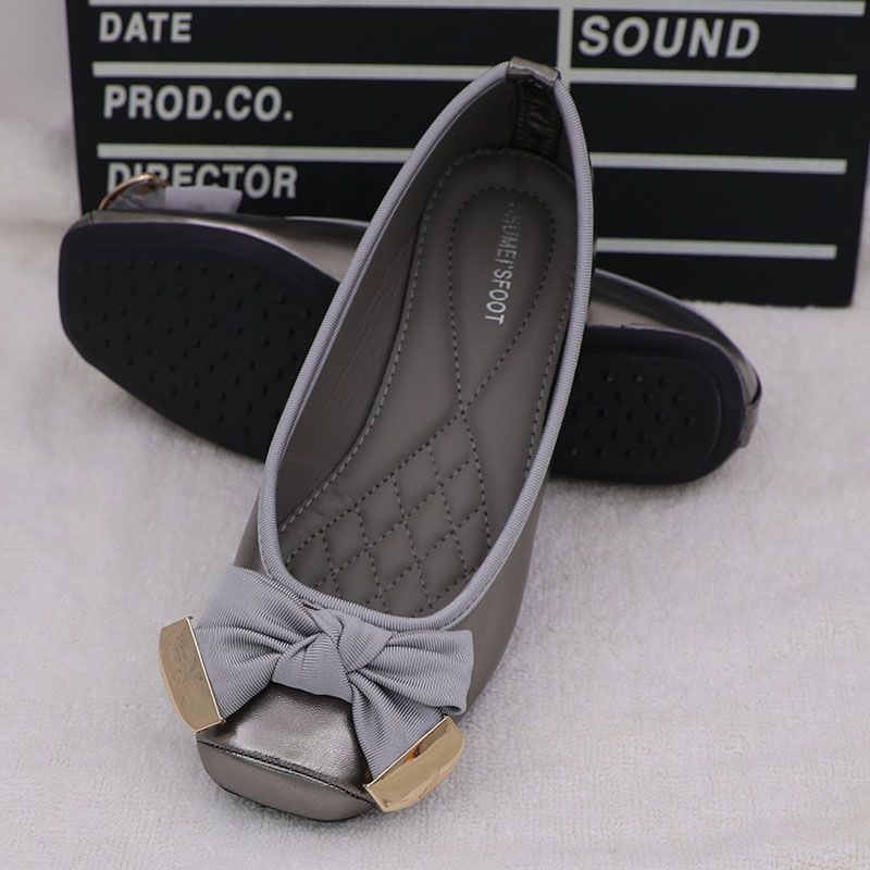 Spring Summer Shoes Women Ball – Women Shoes Mk Bewertung und Preis