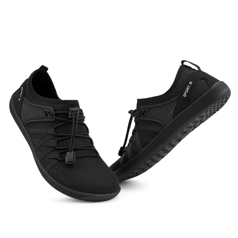 Slip-on Barefoot Minimalist Sh – Women'S Shoes Zero Drop Bewertung und Preis
