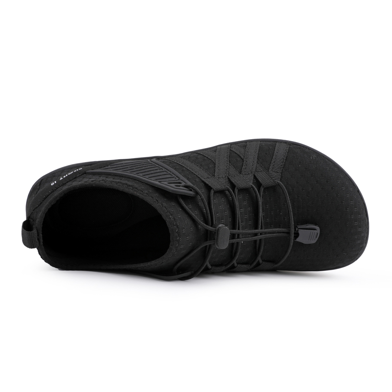 Slip-on Barefoot Minimalist Sh – Women'S Shoes Zero Drop Bewertung und Preis