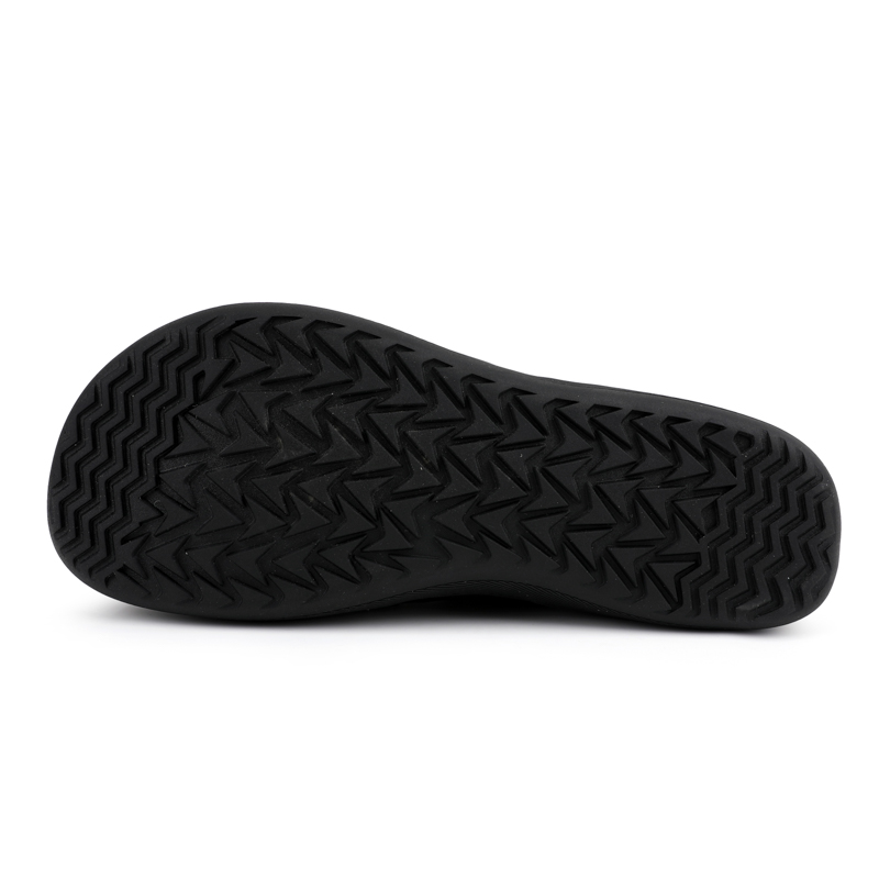 Slip-on Barefoot Minimalist Sh – Women'S Shoes Zero Drop Bewertung und Preis
