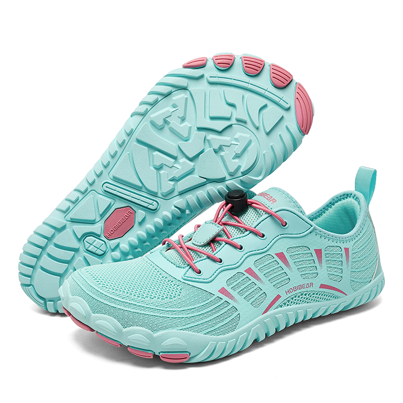 HOBIBEAR Mens Womens  Barefoot – Women'S Shoes Wide Width Bewertung und Preis