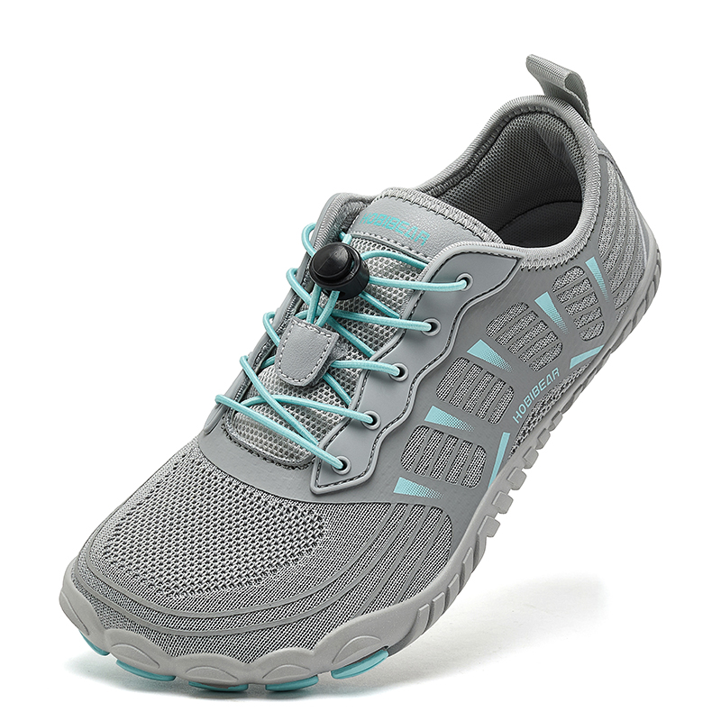 HOBIBEAR Mens Womens  Barefoot – Women'S Shoes Wide Width Bewertung und Preis