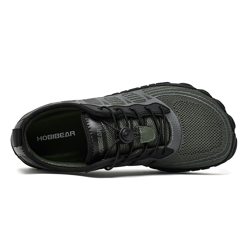 HOBIBEAR Mens Womens  Barefoot – Women'S Shoes Wide Width Bewertung und Preis