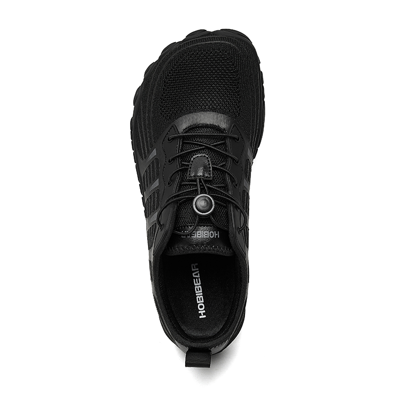 HOBIBEAR Mens Womens  Barefoot – Women'S Shoes Wide Width Bewertung und Preis