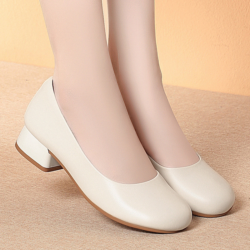 3cm Breathable Comfortable All – Women Shoes Black Bewertung und Preis