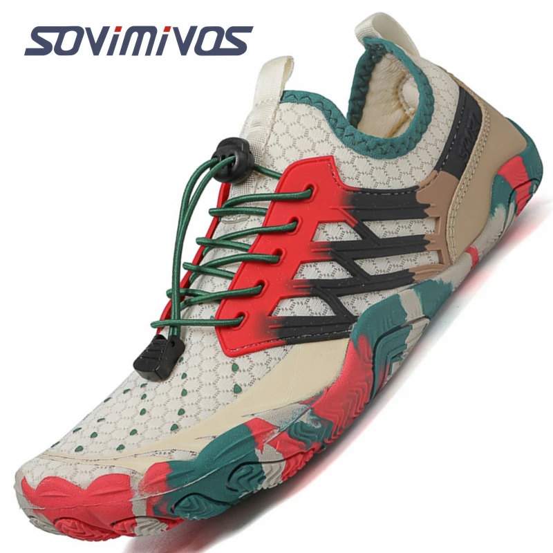 Men's Trail Running Shoes, Lig – Women'S Shoes Zero Drop Bewertung und Preis