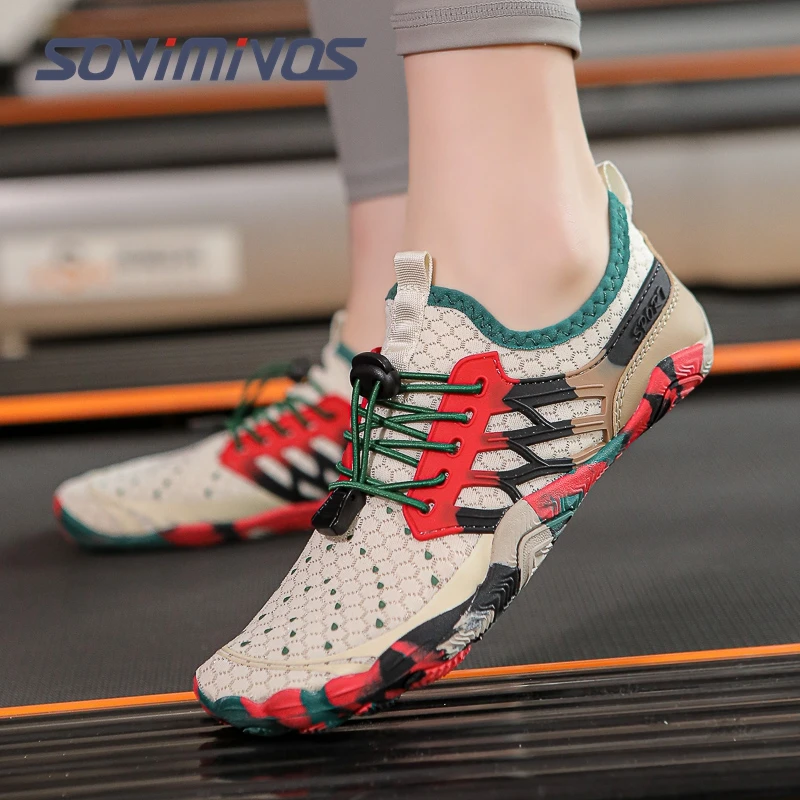 Men's Trail Running Shoes, Lig – Women'S Shoes Zero Drop Bewertung und Preis